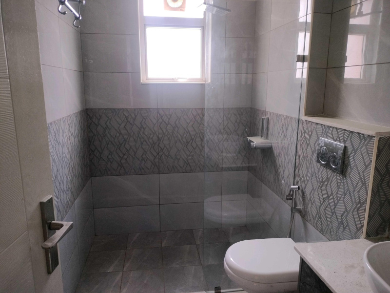 3 BHK Apartment 1960 Sq.ft. for Sale in Sohna, Gurgaon