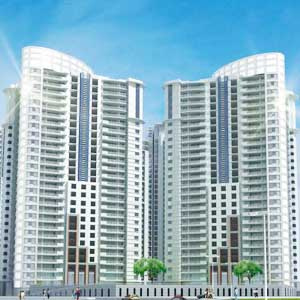 3 BHK Apartment 1983 Sq.ft. for Sale in Sector 54 Gurgaon