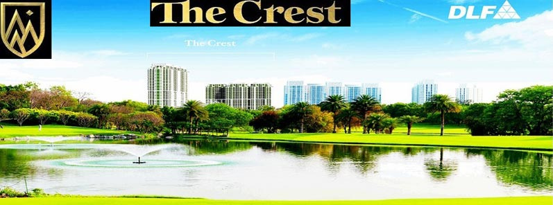 3 BHK Apartment 2651 Sq.ft. for Sale in Sector 54 Gurgaon