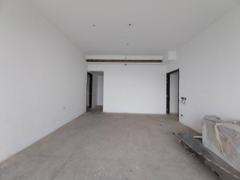 4 BHK Flat for Sale in Gwal Pahari, Gurgaon