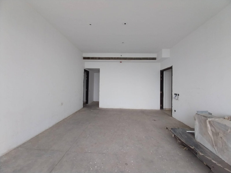4 BHK 4950 Sq.ft. Apartment for Sale in Gwal Pahari, Gurgaon
