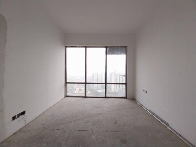 4 BHK 4950 Sq.ft. Apartment for Sale in Gwal Pahari, Gurgaon