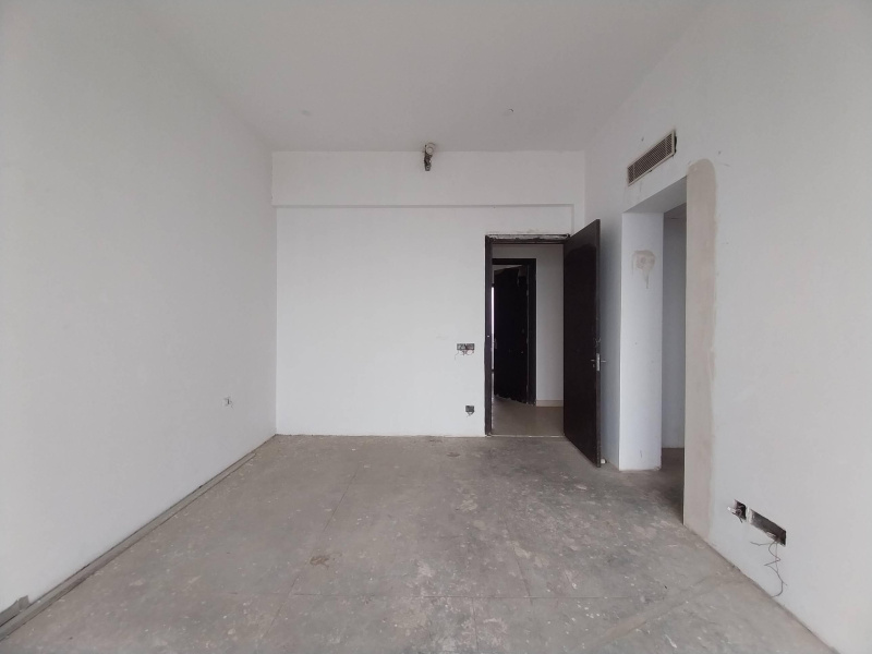 4 BHK 4950 Sq.ft. Apartment for Sale in Gwal Pahari, Gurgaon
