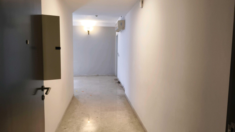4 BHK Apartment 4200 Sq.ft. for Sale in Sector 54 Gurgaon