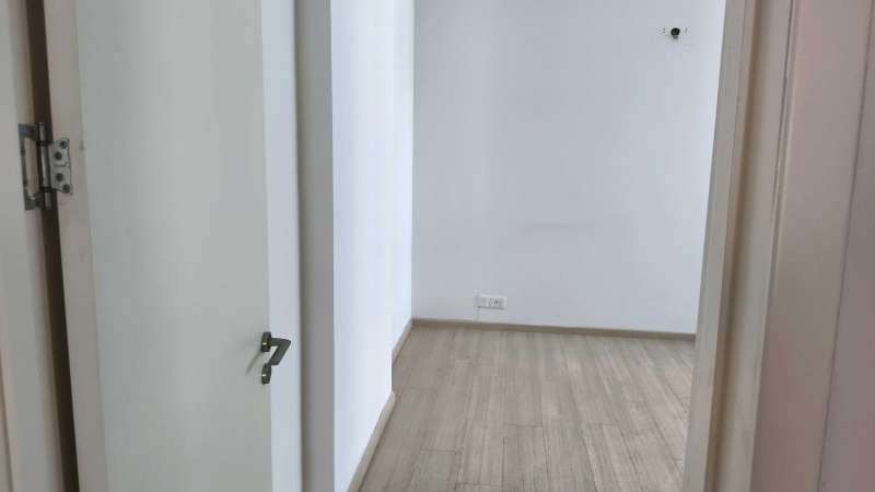 4 BHK Apartment 4200 Sq.ft. for Sale in Sector 54 Gurgaon