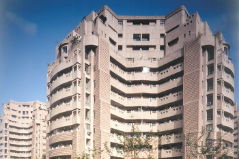 3 BHK Flat for Sale in DLF Phase II, Gurgaon