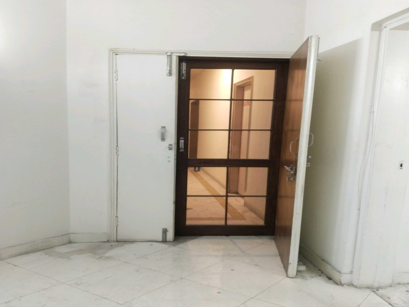 3 BHK Apartment 1559 Sq.ft. for Sale in DLF Phase II, Gurgaon