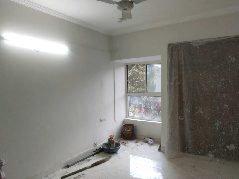 3 BHK Apartment 1559 Sq.ft. for Sale in DLF Phase II, Gurgaon