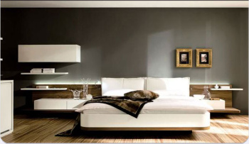 4 BHK Flat for Sale in Sector 69 Gurgaon