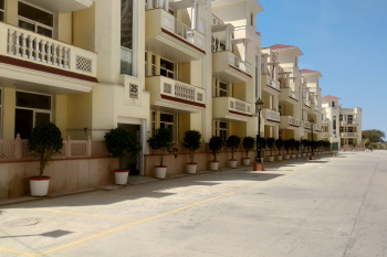 3 BHK House for Sale in Sector 84 Gurgaon