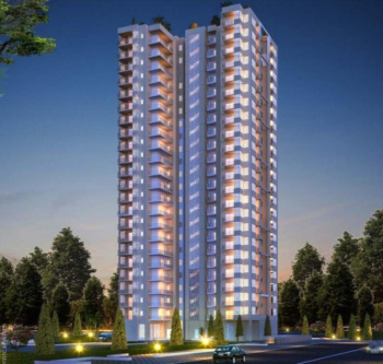 2 BHK Flat for Sale in Sector 70A Gurgaon