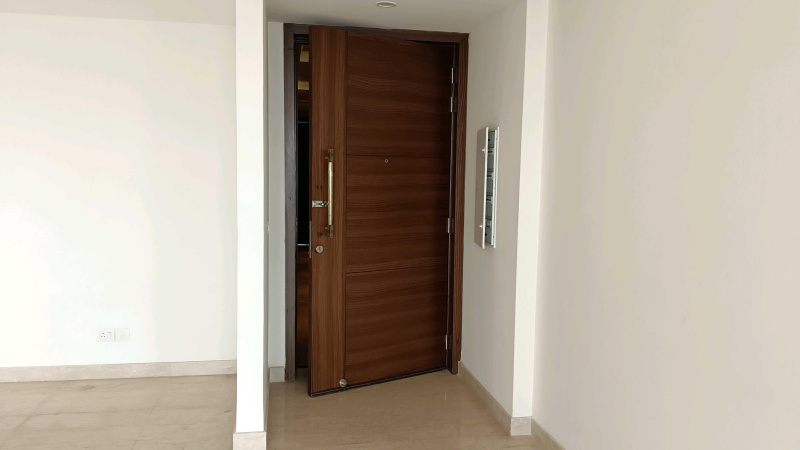 3 BHK 2500 Sq.ft. Apartment for Sale in Sector 65 Gurgaon