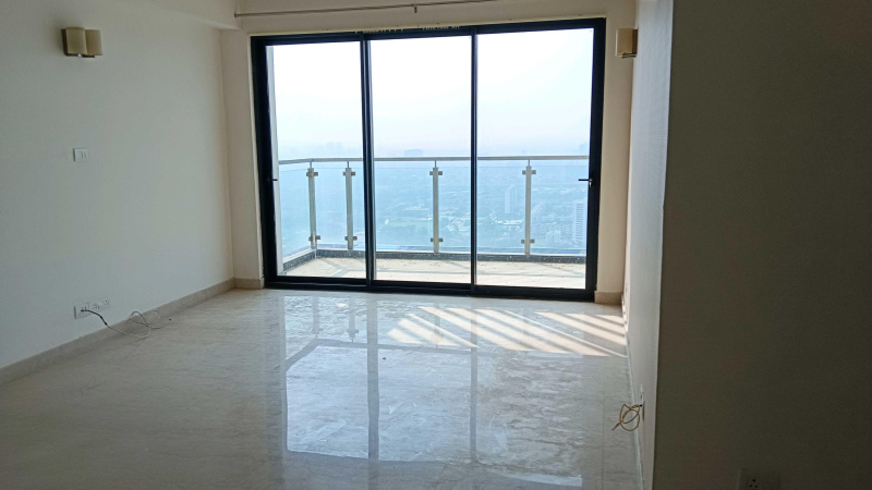 3 BHK 2500 Sq.ft. Apartment for Sale in Sector 65 Gurgaon