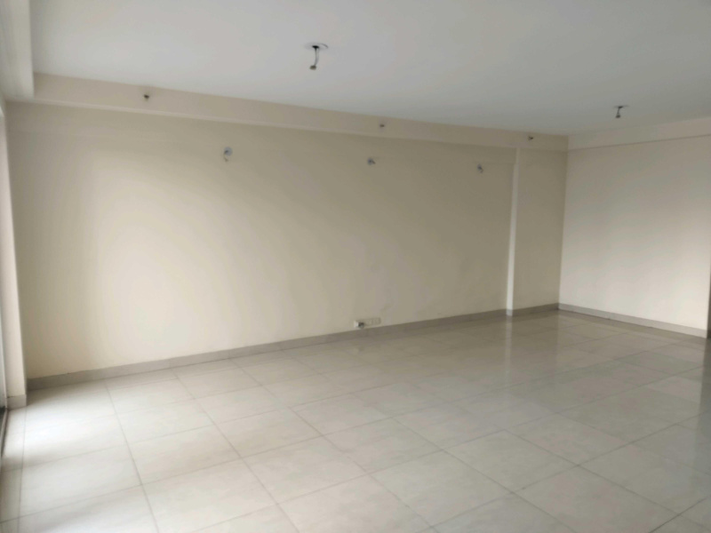 4 BHK 2397 Sq.ft. Apartment for Sale in Sector 110A, Gurgaon