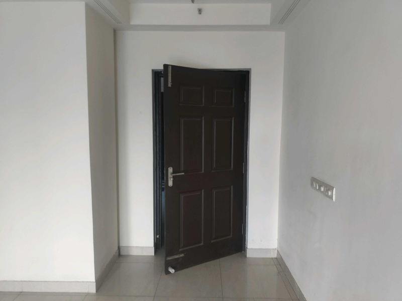 4 BHK 2397 Sq.ft. Apartment for Sale in Sector 110A, Gurgaon