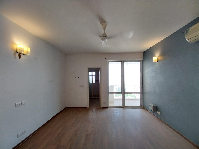 4 BHK 2610 Sq.ft. Apartment for Sale in DLF Phase V, Gurgaon