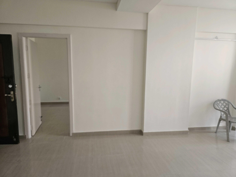 3 BHK 1350 Sq.ft. Apartment for Sale in DLF Phase V, Gurgaon