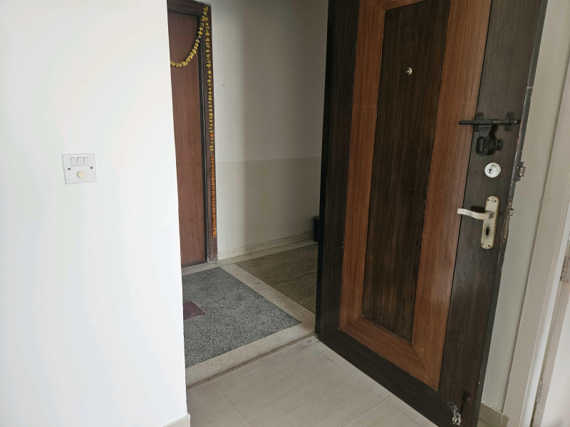 3 BHK 1350 Sq.ft. Apartment for Sale in DLF Phase V, Gurgaon