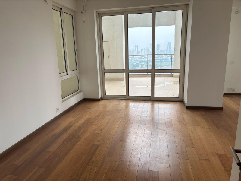 4 BHK 4403 Sq.ft. Apartment for Sale in Sector 62 Gurgaon