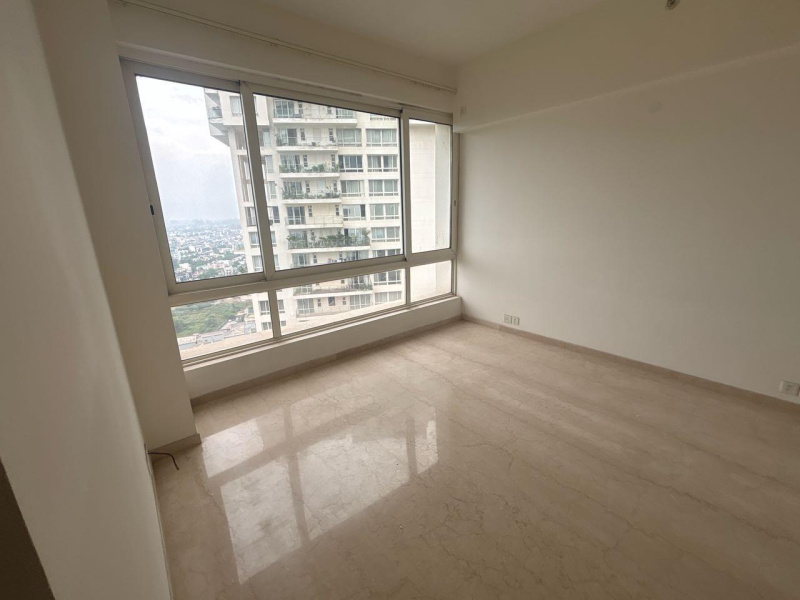 4 BHK 4403 Sq.ft. Apartment for Sale in Sector 62 Gurgaon