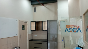 Office Space for Sale in Sector 49 Gurgaon