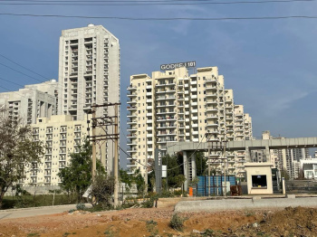 2.5 BHK Flat for Sale in Sector 79 Gurgaon