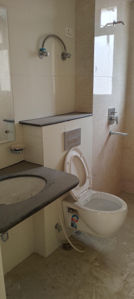 2.5 BHK 1559 Sq.ft. Apartment for Sale in Sector 79 Gurgaon