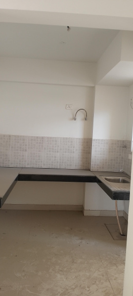 2.5 BHK 1559 Sq.ft. Apartment for Sale in Sector 79 Gurgaon