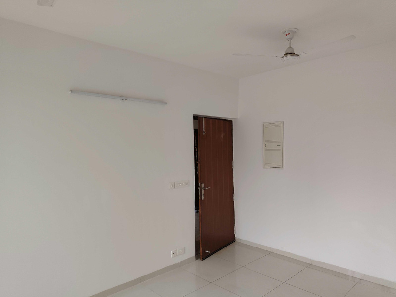 3 BHK 1758 Sq.ft. Apartment for Sale in Sector 108 Gurgaon