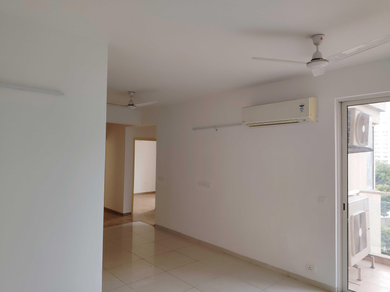 3 BHK 1758 Sq.ft. Apartment for Sale in Sector 108 Gurgaon