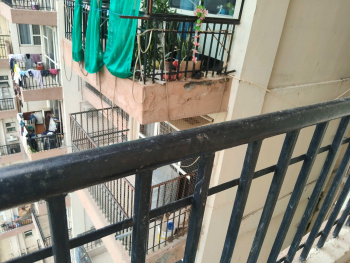 4 BHK Flat for Sale in Sector 35 Gurgaon