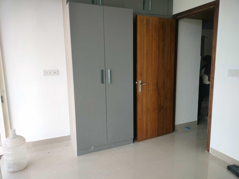 4 BHK 1460 Sq.ft. Apartment for Sale in Sector 35, Sohna Road, Gurgaon