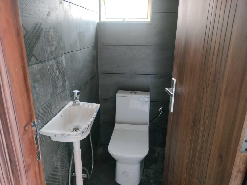 4 BHK 1460 Sq.ft. Apartment for Sale in Sector 35, Sohna Road, Gurgaon