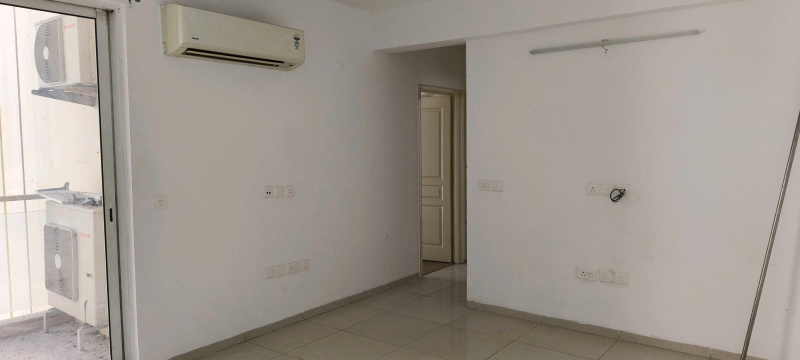 2 BHK 1283 Sq.ft. Apartment for Sale in Sector 108 Gurgaon