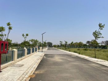 Residential Plot for Sale in Sector 92 Gurgaon