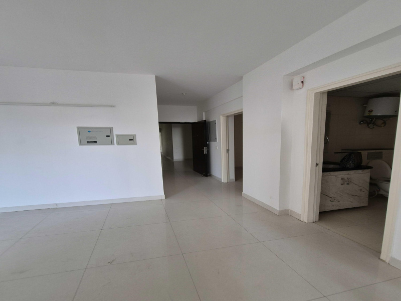 2 BHK 1351 Sq.ft. Apartment for Sale in Sector 79 Gurgaon