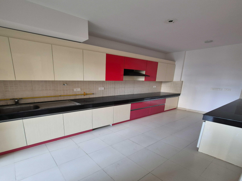 2 BHK 1351 Sq.ft. Apartment for Sale in Sector 79 Gurgaon