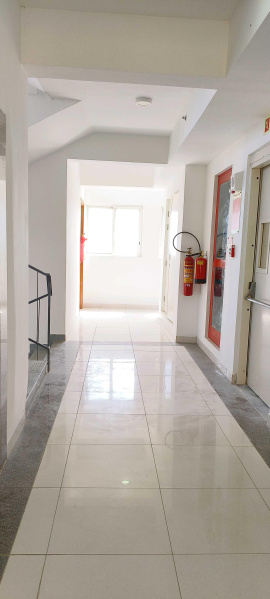 2 BHK 1528 Sq.ft. Apartment for Sale in Sector 33, Sohna, Gurgaon