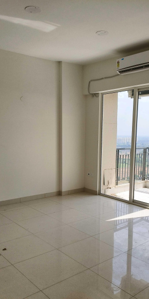 2 BHK 1528 Sq.ft. Apartment for Sale in Sector 33, Sohna, Gurgaon