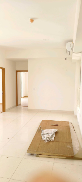 2 BHK 1528 Sq.ft. Apartment for Sale in Sector 33, Sohna, Gurgaon