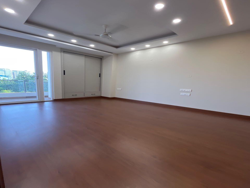 3 BHK 190 Sq. Yards House for Sale in Malibu Town, Gurgaon