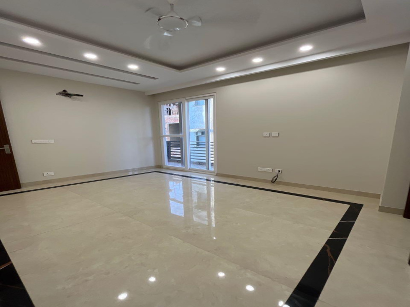 3 BHK 190 Sq. Yards House for Sale in Malibu Town, Gurgaon