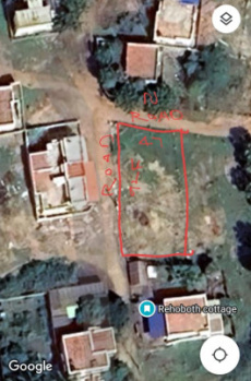  Residential Plot for Sale in Palayamkottai, Tirunelveli