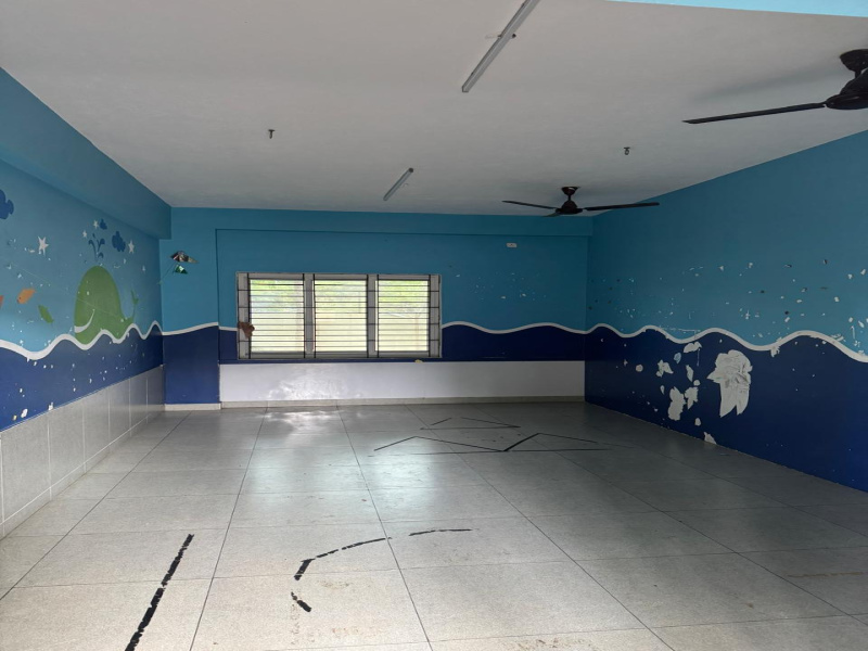  Office Space 20445 Sq.ft. for Sale in Alapakkam, Chengalpattu
