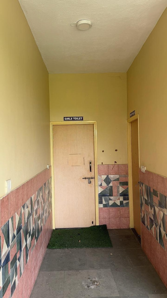  Office Space 20445 Sq.ft. for Sale in Alapakkam, Chengalpattu