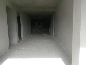 2 BHK Flat for Sale in Mokila, Hyderabad