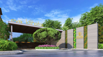 2 BHK Flat for Sale in Shankarpally, Rangareddy