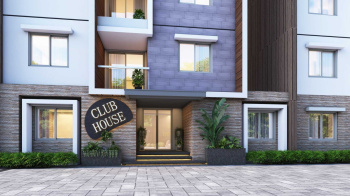 2 BHK Flat for Sale in Shankarpally, Rangareddy