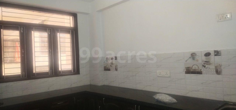 3 BHK Apartment 1243 Sq.ft. for Sale in Niwaru Road, Jaipur