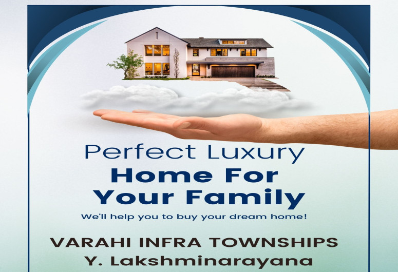  Residential Plot 209 Sq. Yards for Sale in Amaravathi, Guntur